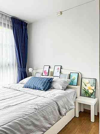 1 Bed 1 Bath - Apartment Пхукет