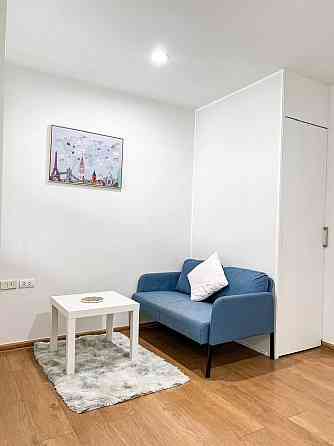 1 Bed 1 Bath - Apartment Пхукет