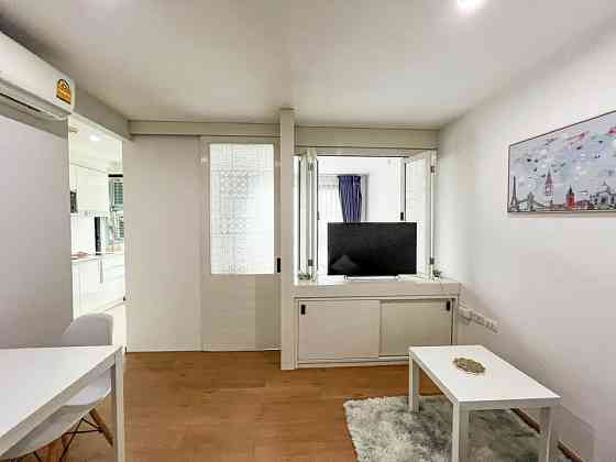 1 Bed 1 Bath - Apartment Пхукет