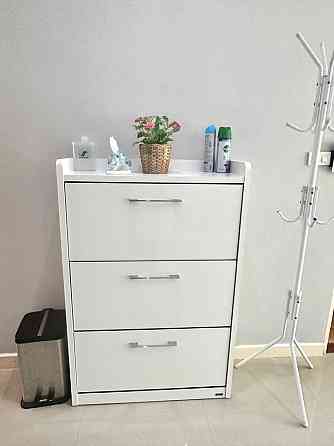 1 Bedroom, 1 Bathroom - Apartment Пхукет