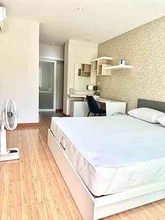 1 Bedroom, 1 Bathroom - Apartment Пхукет