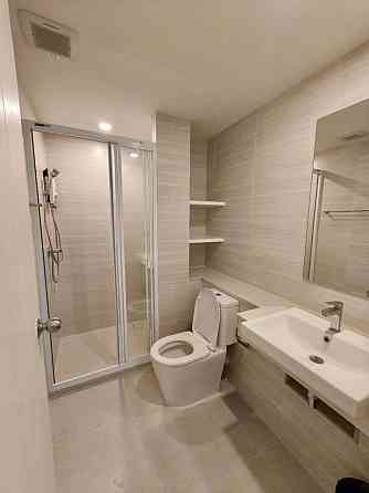 1 Bedroom, 1 Bathroom - Apartment Пхукет
