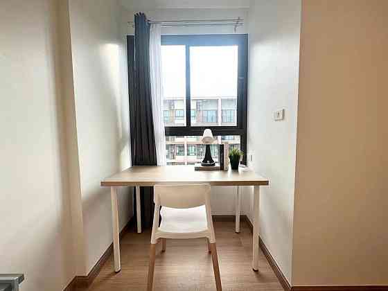 1 Bed 1 Bath - Apartment Пхукет