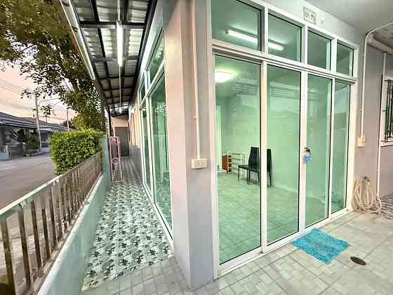 2 Bedrooms, 2 Bathrooms - Home Пхукет