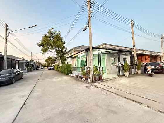 2 Bedrooms, 2 Bathrooms - Home Пхукет