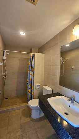 1 Bedroom, 1 Bathroom - Apartment Пхукет