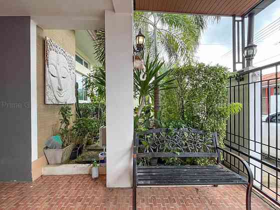 3 Bedrooms, 2 Bathrooms - Home Пхукет