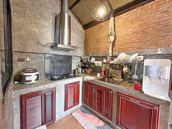 3 Bedrooms, 2 Bathrooms - Home Пхукет
