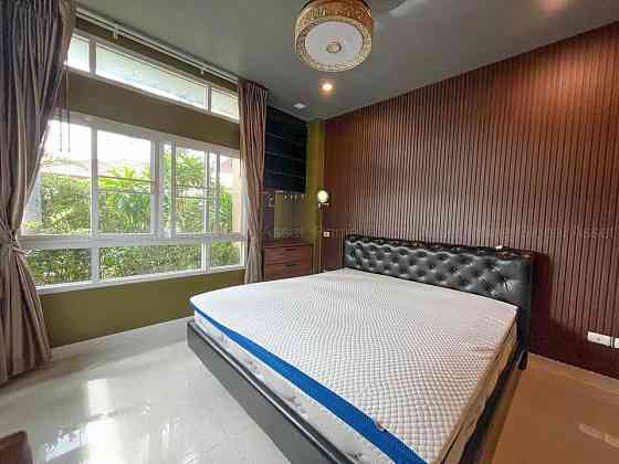 3 Bedrooms, 2 Bathrooms - Home Пхукет