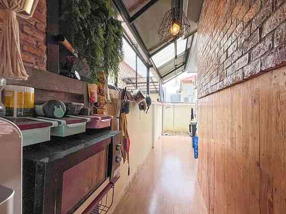 3 Bedrooms, 2 Bathrooms - Home Пхукет