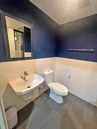 1 Bedroom, 1 Bathroom - Apartment Пхукет