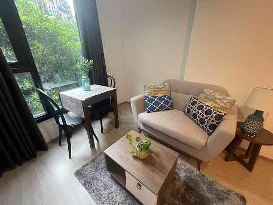 1 Bedroom, 1 Bathroom - Apartment Пхукет