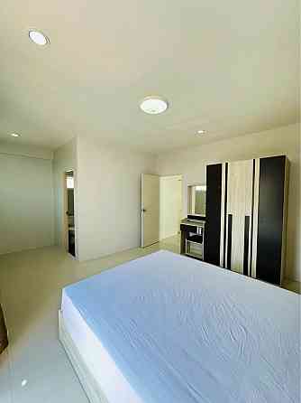 3 Bedrooms, 3 Bathrooms -House Пхукет