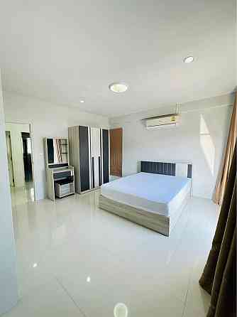 3 Bedrooms, 3 Bathrooms -House Пхукет