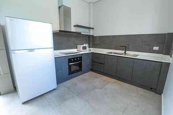 3 Beds 3 Baths - House Пхукет