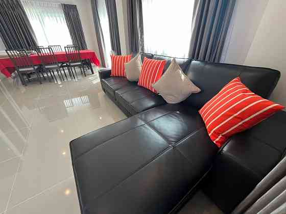 3 Beds 2 Baths - House Пхукет