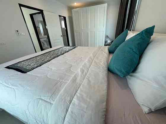 3 Beds 2 Baths - House Пхукет