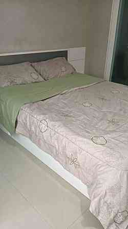1 Bedroom, 1 Bathroom - Apartment Пхукет