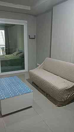 1 Bedroom, 1 Bathroom - Apartment Пхукет