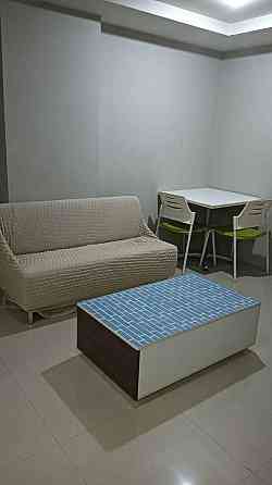 1 Bedroom, 1 Bathroom - Apartment Пхукет