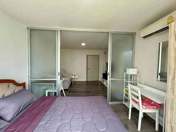 1 Bed 1 Bath - Apartment Пхукет