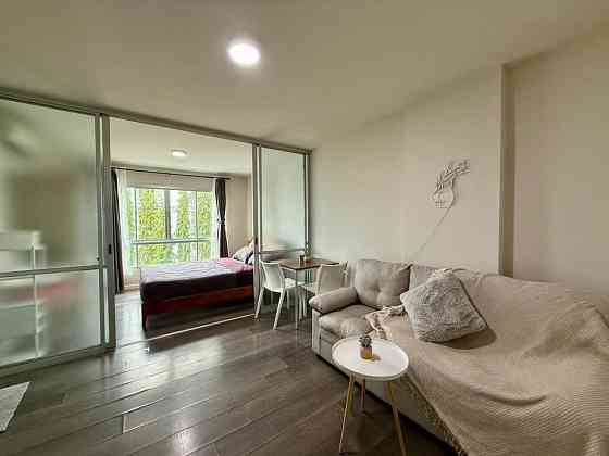 1 Bed 1 Bath - Apartment Пхукет