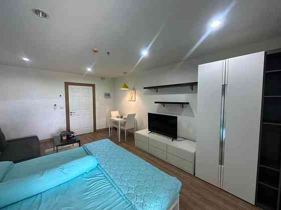 1 Bedroom, 1 Bathroom - Apartment Пхукет