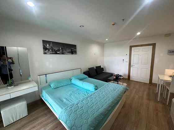 1 Bedroom, 1 Bathroom - Apartment Пхукет