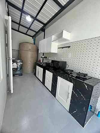 3 Beds 2 Baths - House Пхукет