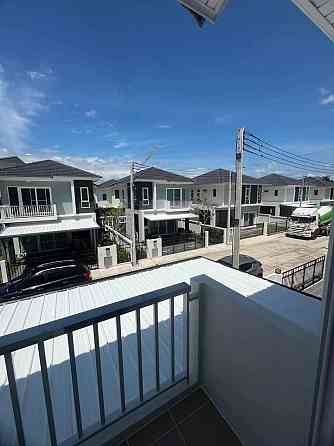 3 Beds 2 Baths - House Пхукет