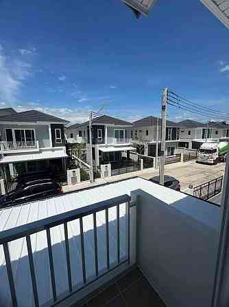 3 Beds 2 Baths - House Пхукет