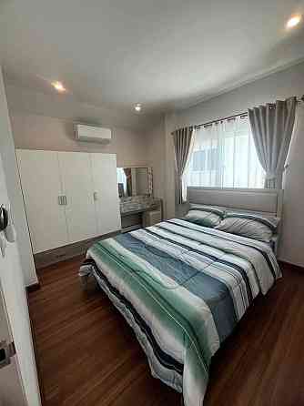 3 Beds 2 Baths - House Пхукет
