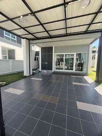 3 Beds 2 Baths - House Пхукет