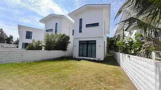 3 Beds 2 Baths - House Пхукет