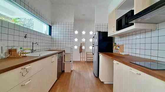 3 Beds 2 Baths - House Пхукет