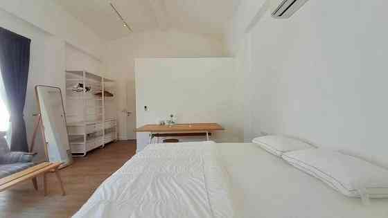 3 Beds 2 Baths - House Пхукет