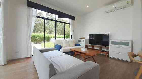 3 Beds 2 Baths - House Пхукет