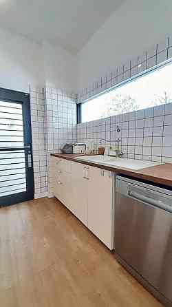 3 Beds 2 Baths - House Пхукет