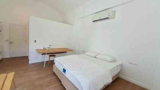 3 Beds 2 Baths - House Пхукет