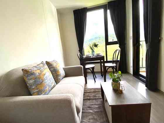 1 Bedroom, 1 Bathroom - Apartment Пхукет