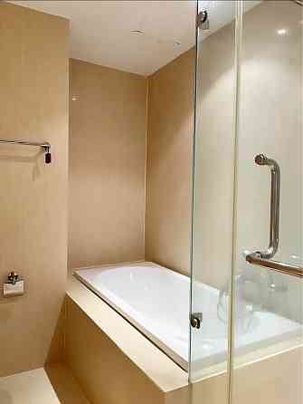 2 Bedrooms, 2 Bathrooms - Apartments Пхукет