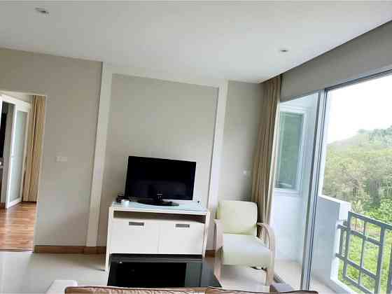 2 Bedrooms, 2 Bathrooms - Apartments Пхукет