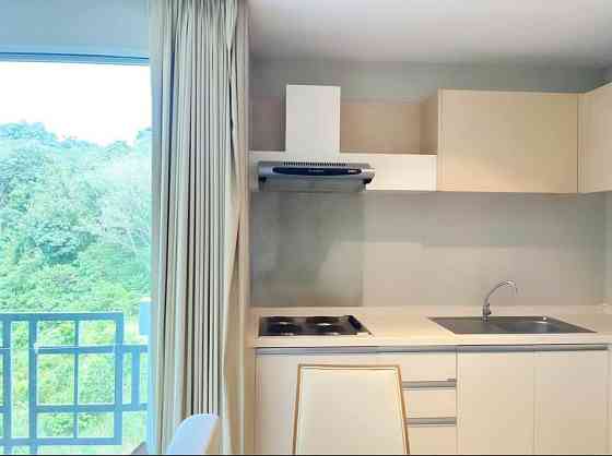 2 Bedrooms, 2 Bathrooms - Apartments Пхукет
