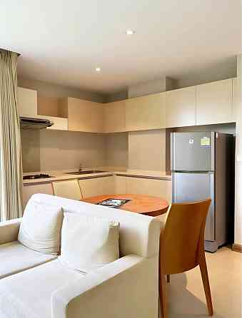 2 Bedrooms, 2 Bathrooms - Apartments Пхукет