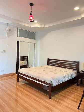 1 Bedroom, 1 Bathroom - House Пхукет