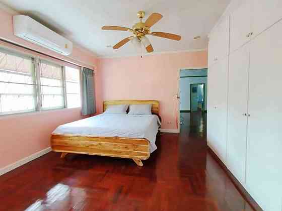 4 Bedrooms, 4 Bathrooms - Home Пхукет