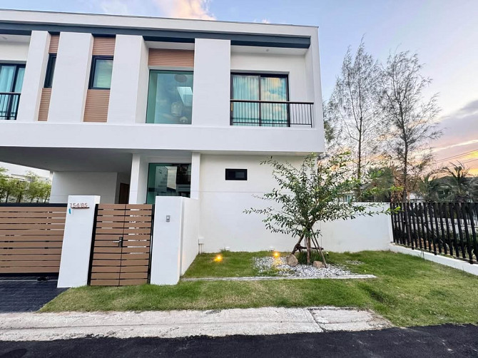 4 Bedrooms, 3 Bathrooms -House Phuket - photo 7