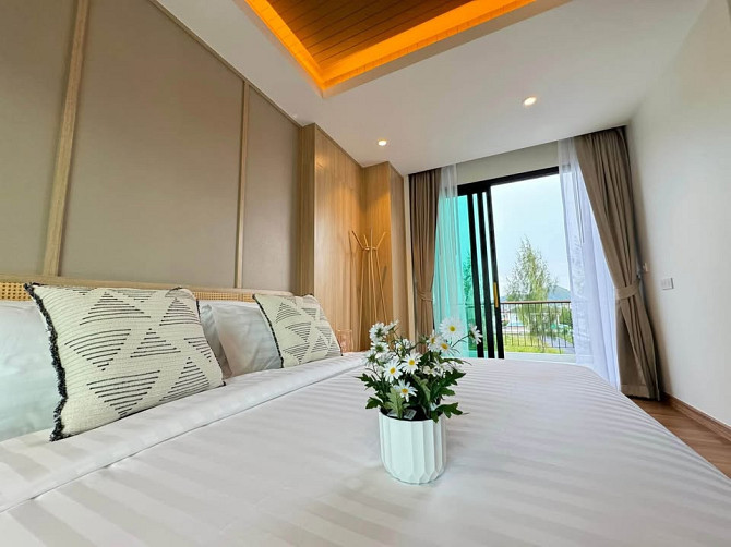 4 Bedrooms, 3 Bathrooms -House Phuket - photo 8