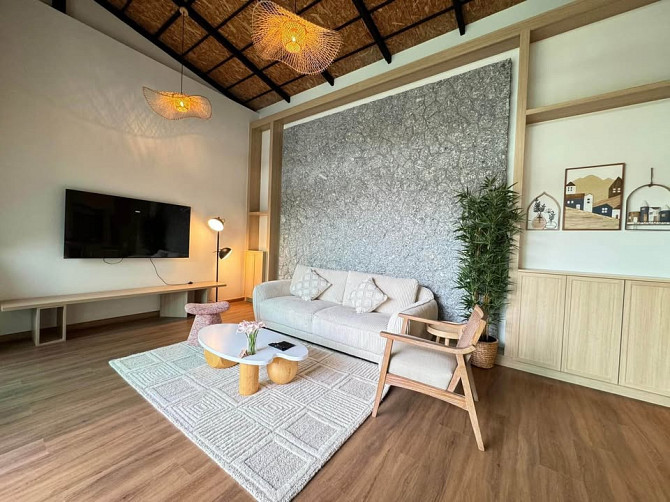4 Bedrooms, 3 Bathrooms -House Phuket - photo 5