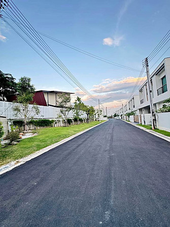 4 Bedrooms, 3 Bathrooms -House Phuket - photo 1